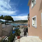Panoramic View ואטי