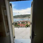 Σπίτι διακοπών Panoramic View *
