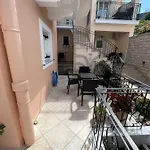Panoramic View ואטי