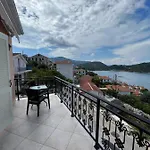 Panoramic View Holiday home Vathy (Ithaca)