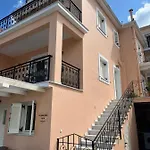 Panoramic View *