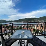 Panoramic View