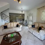 Panoramic View * Βαθύ