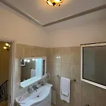 Panoramic View Βαθύ