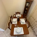 Panoramic View Σπίτι διακοπών *