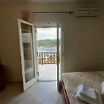 Panoramic View Σπίτι διακοπών Βαθύ