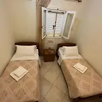Panoramic View Βαθύ