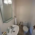 Panoramic View *