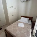 Panoramic View Βαθύ