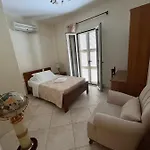 Panoramic View *