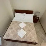 Panoramic View * Βαθύ
