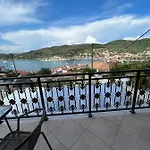 Panoramic View