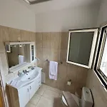 Panoramic View *