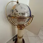 בית נופש Panoramic View *