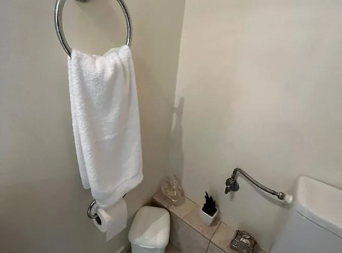 Panoramic View Vathy (Ithaca)